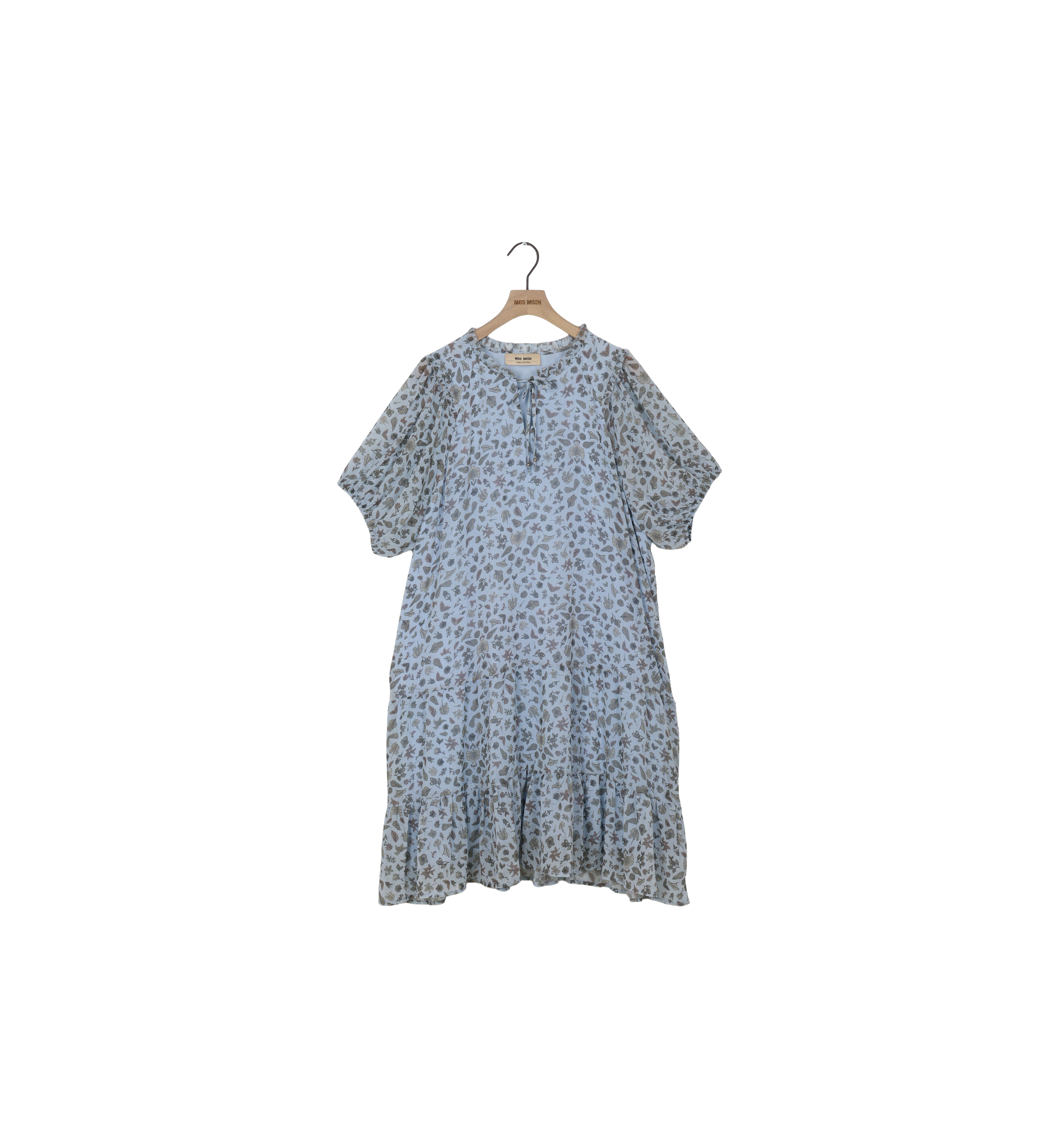 Packshot / Skyway / ReLoved